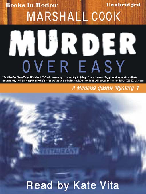 Click image to view full cover